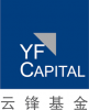 YF Capital